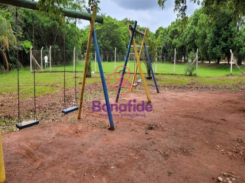 Imagem 16 de 16 de Rancho, Condomínio Marina Verde, Adolfo - Ch07877 - 70171498