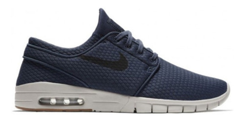 Nike Stefan Janoski Max 631303402