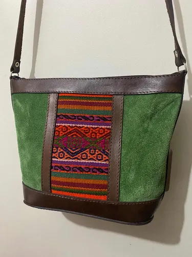 Carteras de aguayo hotsell
