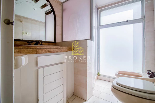 Venta Apartamento Punta Del Este Penthouse. Punta Del Este, Uruguay.