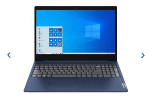 Laptop Lenovo Touch I5 4.4ghz 12gb 512gb Ssd  Disco Solido