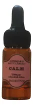Comprar Aceites Esenciales Calm Doterra Con Envio
