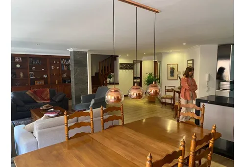 Maravilloso Duplex