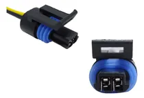 Comprar Arnes Sensor Temperatura Chevrolet Chevy Corsa 2 Terminales