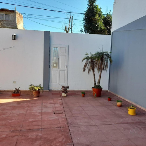 Imagen 27 de 30 de Hermosa Casa 4 Ambientes Con Quincho! Oportunidad!!!