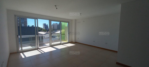 Imagen 4 de 22 de Departamento En Venta Ubicado En Villa Pueyrredón, Capital Federal, Buenos Aires