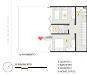 Imagem 6 de 7 de Sobrado Residencial / Vila Carrao - So0467