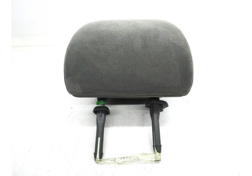 Cabecera Asiento Trasero Izquierdo Honda Civic Ex 4p 2001-05