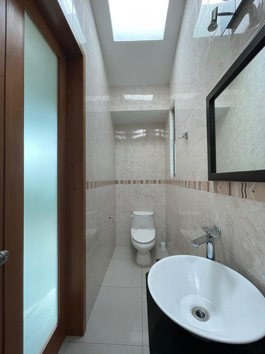 Casa En Lomas De Cocoyoc