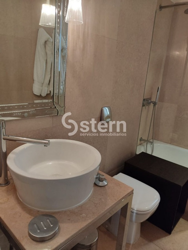 Imagen 16 de 30 de Venta Pent-house 4 Dormitorios, Roosevelt, Punta Del Este