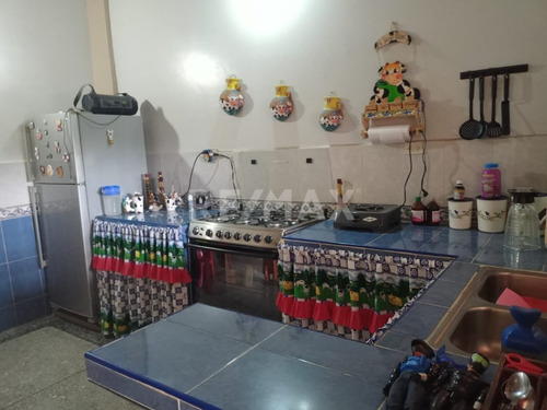 Imagen 3 de 4 de Venta De Casa Barinitas Urb. La Haciendita