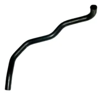 Comprar Manguera Retorno De Hidraulica Ford Focus Mk1 1.8 16v Zetec