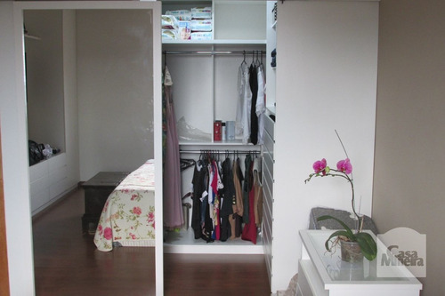 Imagem 6 de 15 de Casa À Venda No Santa Lúcia - Código 216490 - 216490