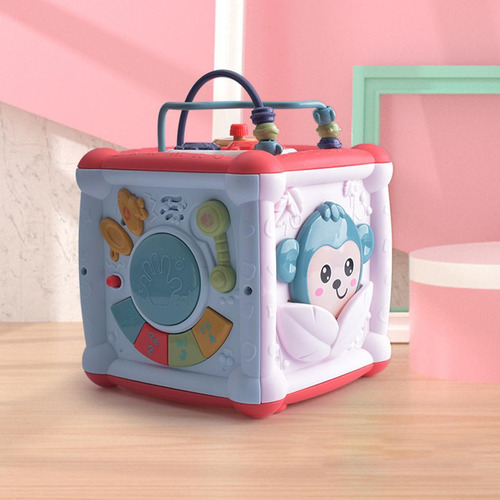 Actividad Musical Para Bebés Juguetes Para Niños C