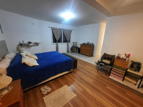 Casa En Venta - 3 Dormitorios 2 Baños - 5.000mts2 - Mendoza