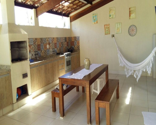Imagem 1 de 15 de Casa - Pcfjmo - 32313367