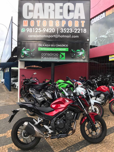 Yamaha R 3 R