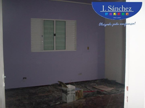 Imagem 7 de 10 de Casa / Sobrado Para Venda Em Itaquaquecetuba, Jardim Do Carmo, 2 Dormitórios, 1 Suíte, 2 Banheiros - 171_1-398154