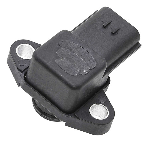 Sensor Presión Del Multiple Tracker 2.0l 4 Cil 01-03