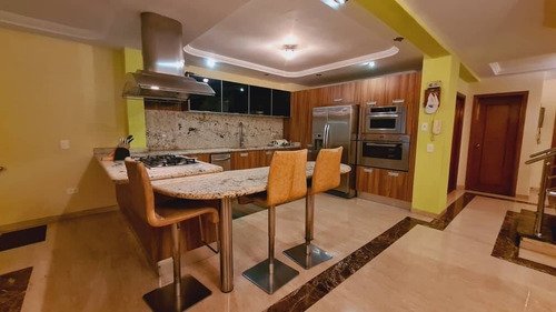 Imagen 29 de 30 de Ludeisi Zerpa Vende Townhouse En Mañongo, Naguanagua 448835