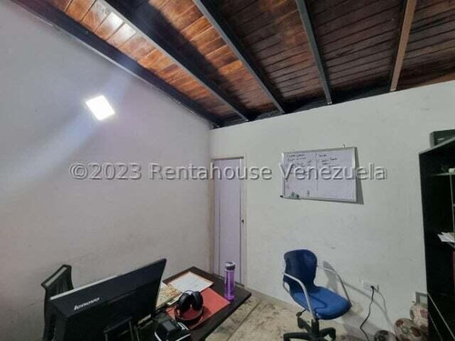 *//. Zudwendyz Leal Vende Local Comercial En El Trigal Cabudare, Lara. //* Zl