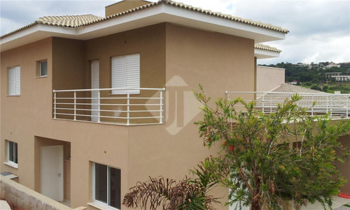 Imagem 3 de 30 de Casa Com 5 Dormitórios À Venda, 300 M² Por R$ 1.250.000,00 - Condomínio Recanto Dos Paturis - Vinhedo/sp - Ca0375