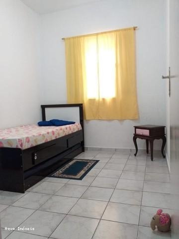 Imagem 15 de 15 de Casa Para Venda Em Peruíbe, Vila Romar, 4 Dormitórios, 1 Suíte, 2 Banheiros, 5 Vagas - Pe032 Sp_2-1217914