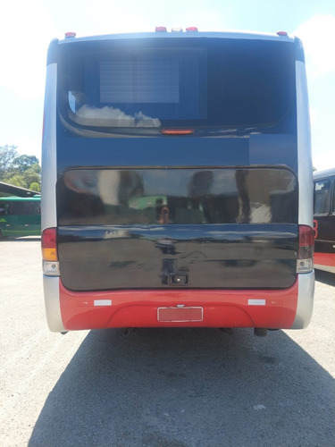 Ônibus Fretamentos Marcopolo Andare Class Revisado S/ar Mbb