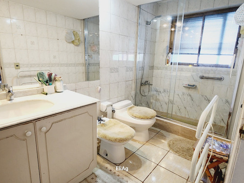 Venta Depto. Martin Zamora C/felix Amesti 3d+2b+1 Bo+2e+serv