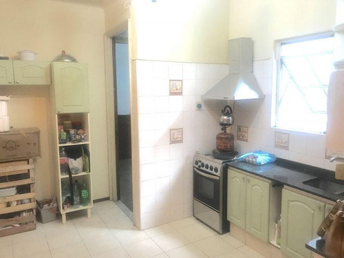 Imagen 12 de 14 de Venta Apartamento 3 Dormitorios Cordon De Estilo Precioso!!
