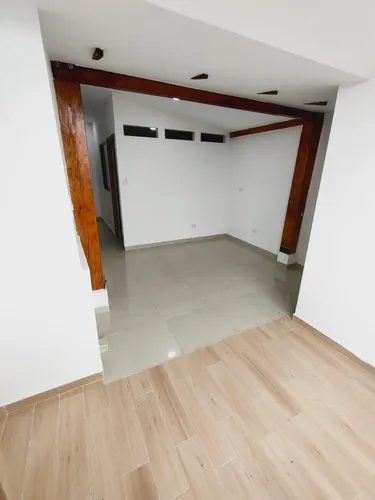 Edificio En Venta En San Fernando. Cod V11554