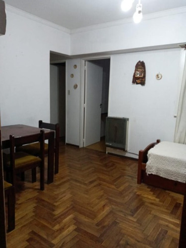 Imagen 5 de 12 de Departamento En Venta En Mar Del Plata
