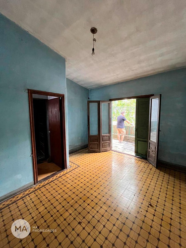 Casa 4 Dormitorios - Bv. Rondeau 4100 - Rosario | Venta