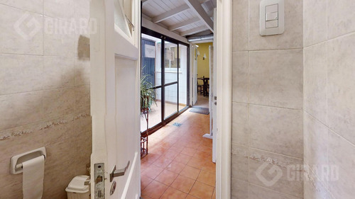 Casa En San Jose