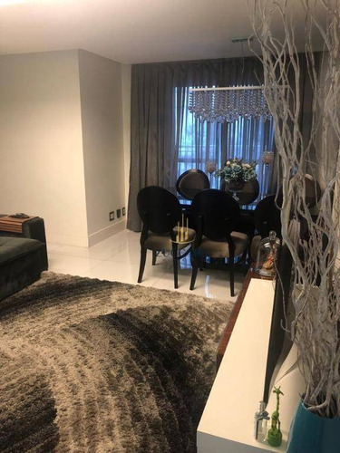 Apartamento À Venda, 70 M² Por R$ 450.000,00 - Vila Guilherme - São Paulo/sp - Ap16154