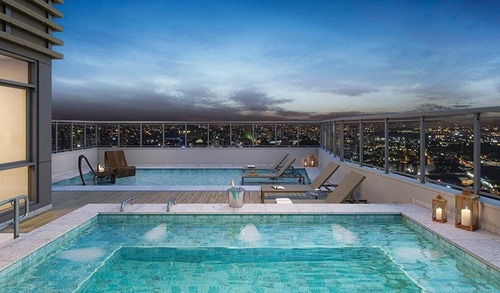 Imagem 26 de 29 de Apartamento Residencial Para Venda, Aclimação, São Paulo - Ap9839. - Ap9839-inc