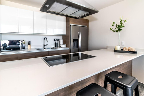 Imagen 13 de 30 de Departamento En Venta Y En Renta En Puerto Cancún, Riva.