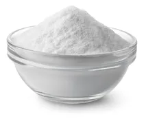 Comprar Ácido Málico Puro 75g Puro Acido Malico - Limpieza Hepatica