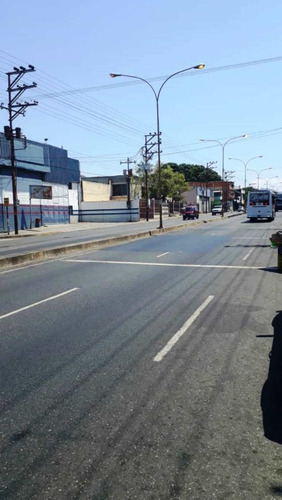 Imagen 7 de 7 de Se Traspasa Local Comercial Av. Lisandro Alvarado, Valencia