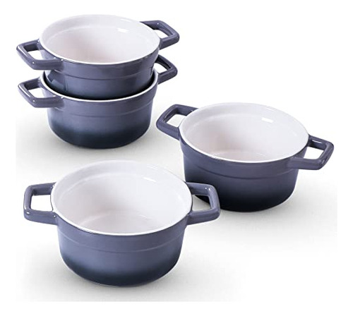 Lareina Grande Soup Bowls - Tazones D Lareina_091123000003ve