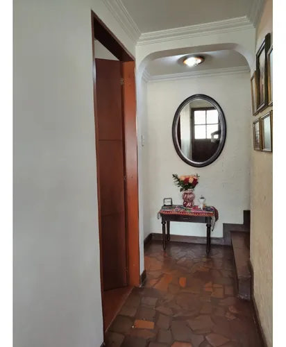 Vendo Casa Bifamiliar En Modelia Duplex