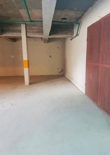 Imagen 16 de 19 de Departamento Con Excelente Ubicación Frente Al Mar En Venta