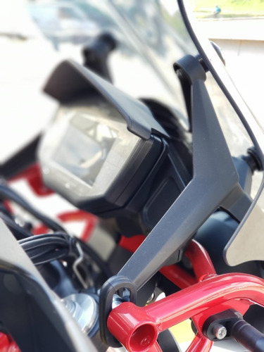 Guzzi, V85 Tt 0 Km