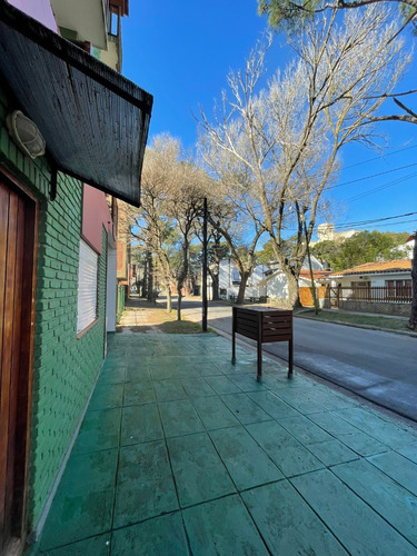 Departamento 3 Ambientes, Gas Natural, Cochera, Balcon