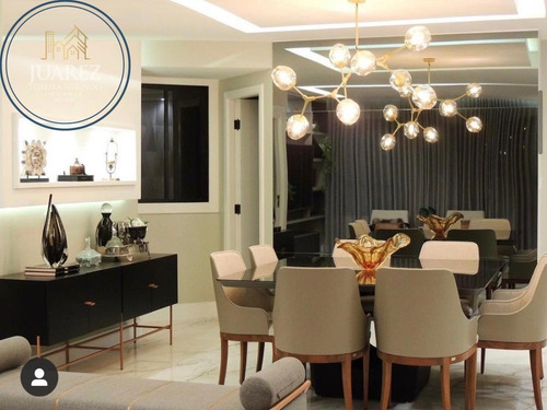 Imagem 1 de 25 de Apto 4/4 Na Pituba Com 2 Suítes, Porteira Fechada, Finamente Decorado! - 08103 - 69617628