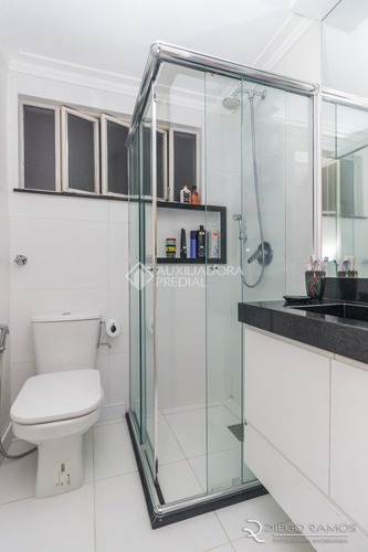 Imagem 8 de 15 de Apartamento - Menino Deus - Ref: 207615 - V-207615
