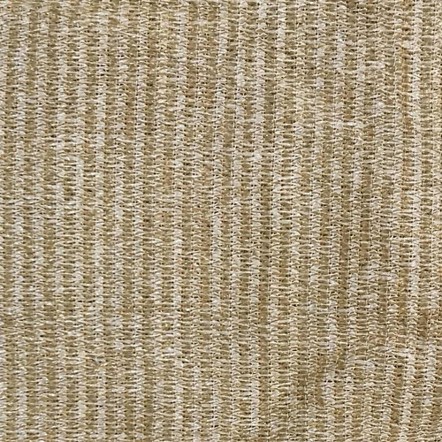 Imagen 5 de 6 de Vela Sombra Cuadrada De 5 X 5 M Color Beige