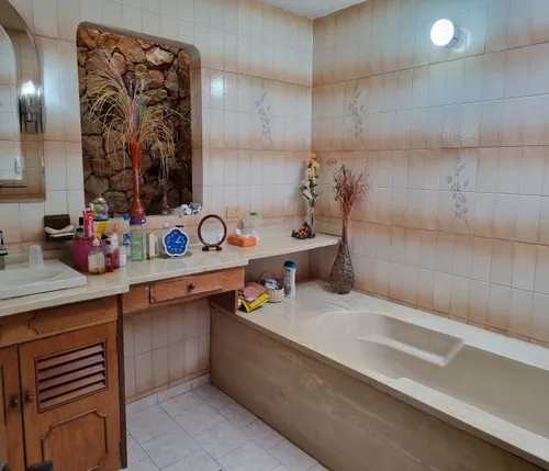 Vendo Casa En Ciudad Jardín Cali