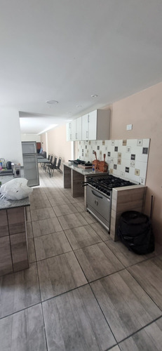 Complejo Departamentos Con Pileta Lucila Del Mar
