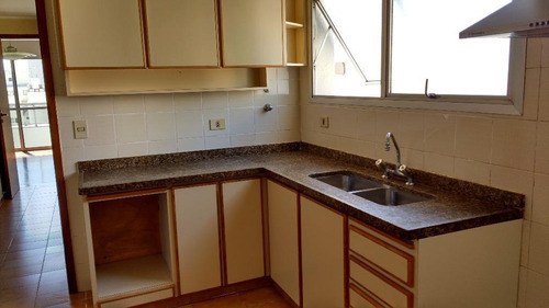 Imagem 13 de 30 de Apartamento Com 3 Dormitórios, 210 M² - Venda Por R$ 1.980.000,00 Ou Aluguel Por R$ 4.000,00/mês - Indianópolis - São Paulo/sp - Ap1511